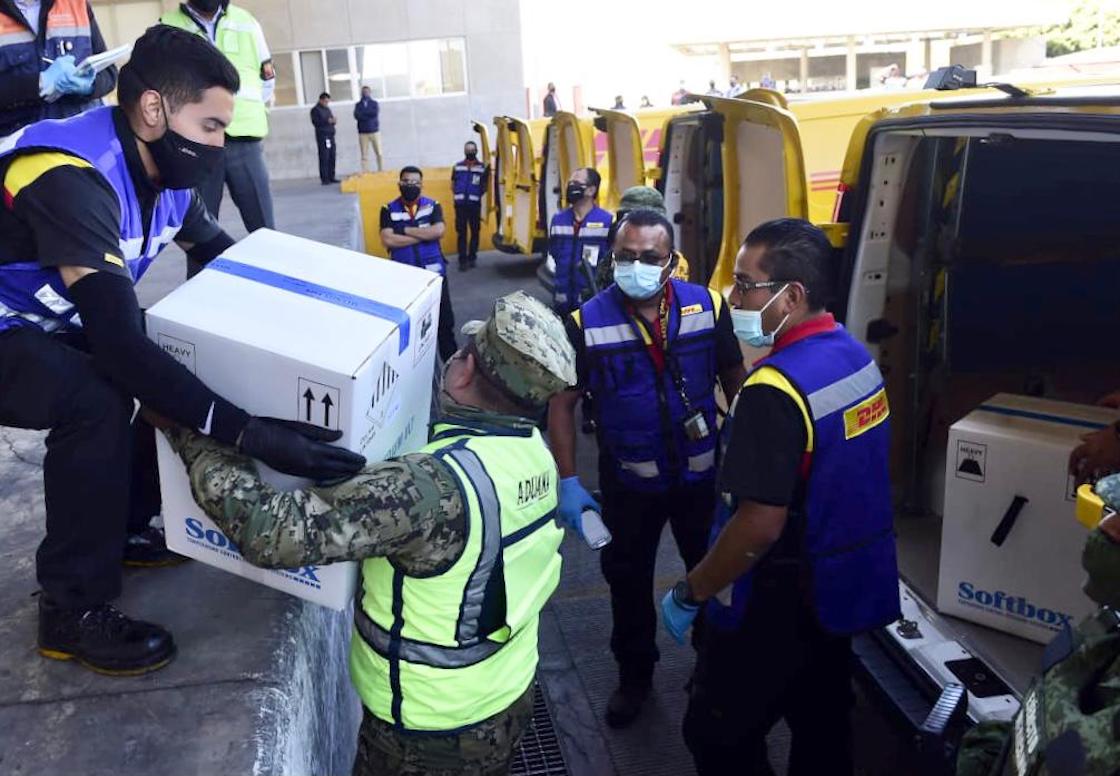 vacuna-coronavirus-contratos-marcelo-ebrard