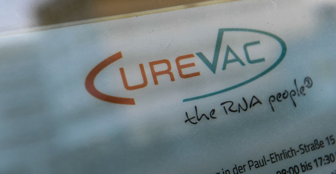 vacuna-covid-19-curevac