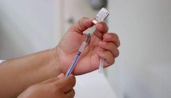 decomisan-vacunas-falsas-baja-california
