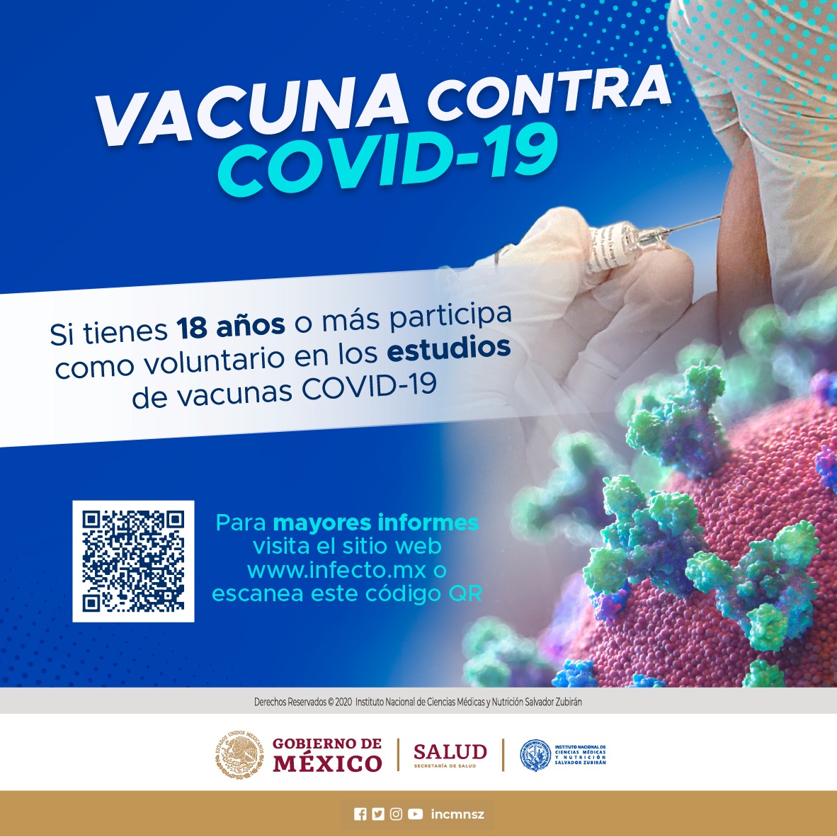 vacuna curevac 1