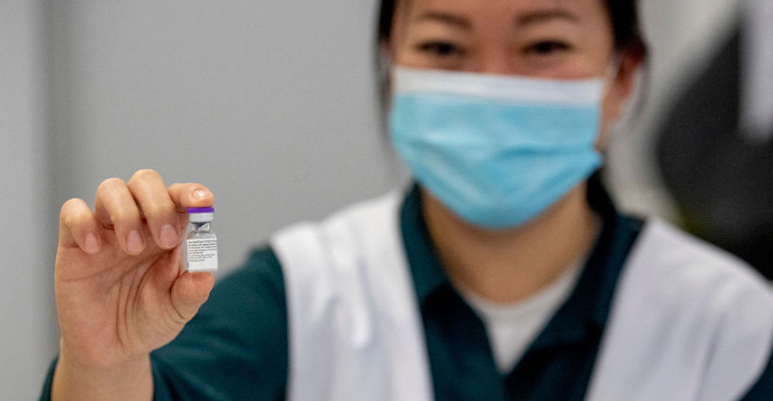 vacuna-pfizer-coronavirus-variantes