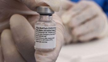 europa-tercera-dosis-vacuna-pfizer-covid
