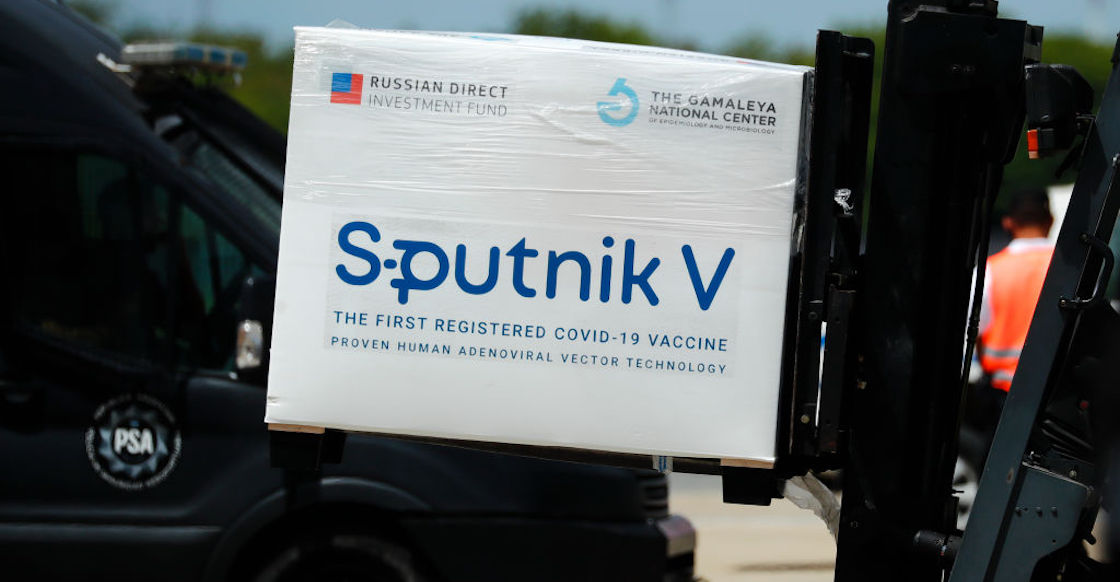 vacuna-rusa-mexico-sputnik-v-cofepris-400-mil-enero