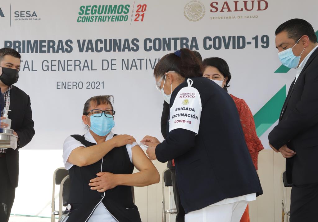 vacuna-tlaxcala-primera