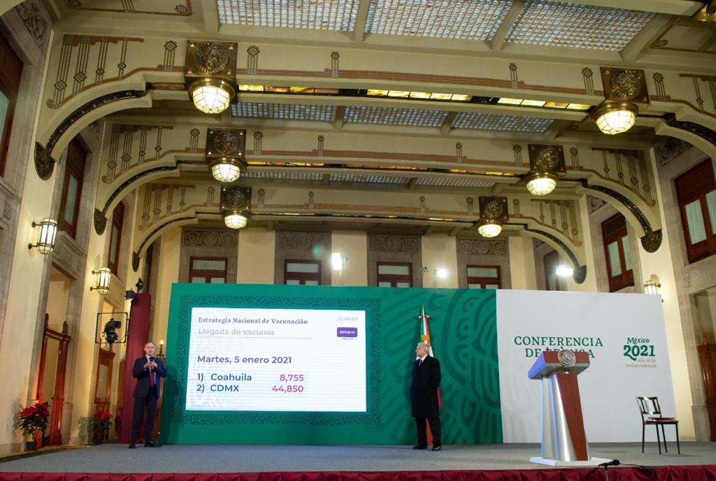 vacunacion-nivel-nacional-mexico