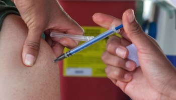 denuncian-funcionaria-vacunas-zacatecas