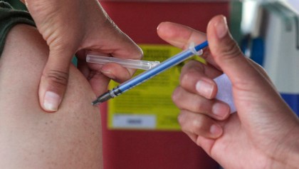 denuncian-funcionaria-vacunas-zacatecas