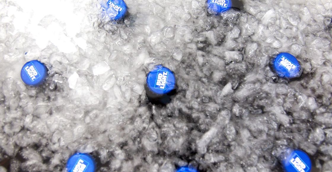 venta-cerveza-caliente-sonora