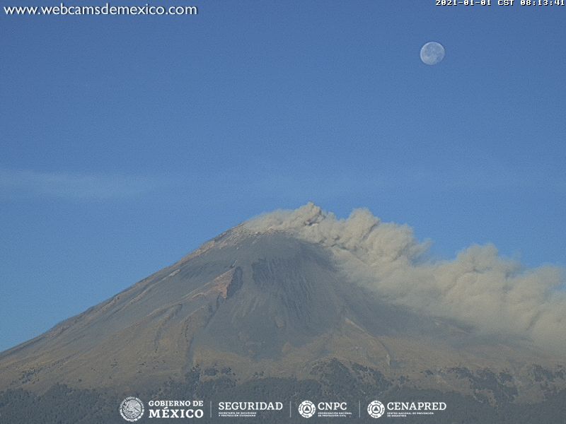 volcan-popo-mexico