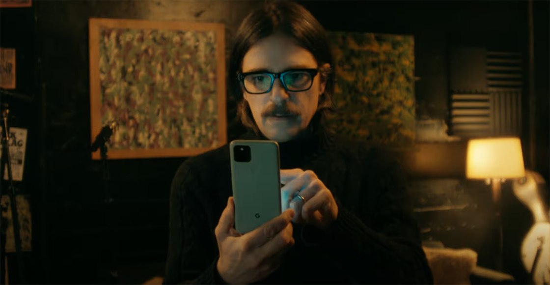 Weezer estrena un nostálgico video para su nueva rola "All My Favorite Songs"