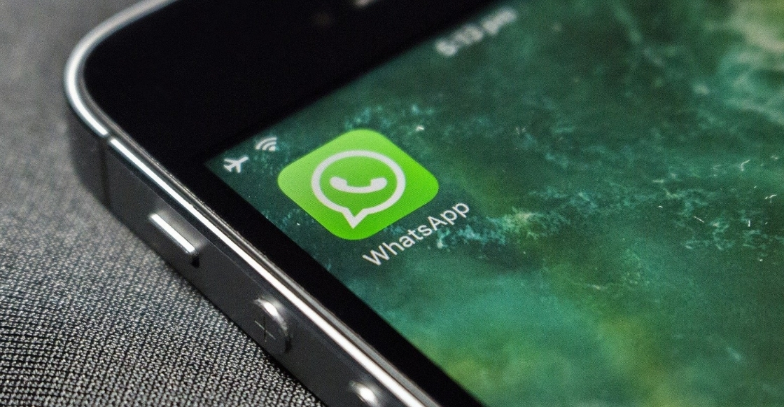 Te decimos cómo activar los nuevos mensajes temporales predeterminados de WhatsApp