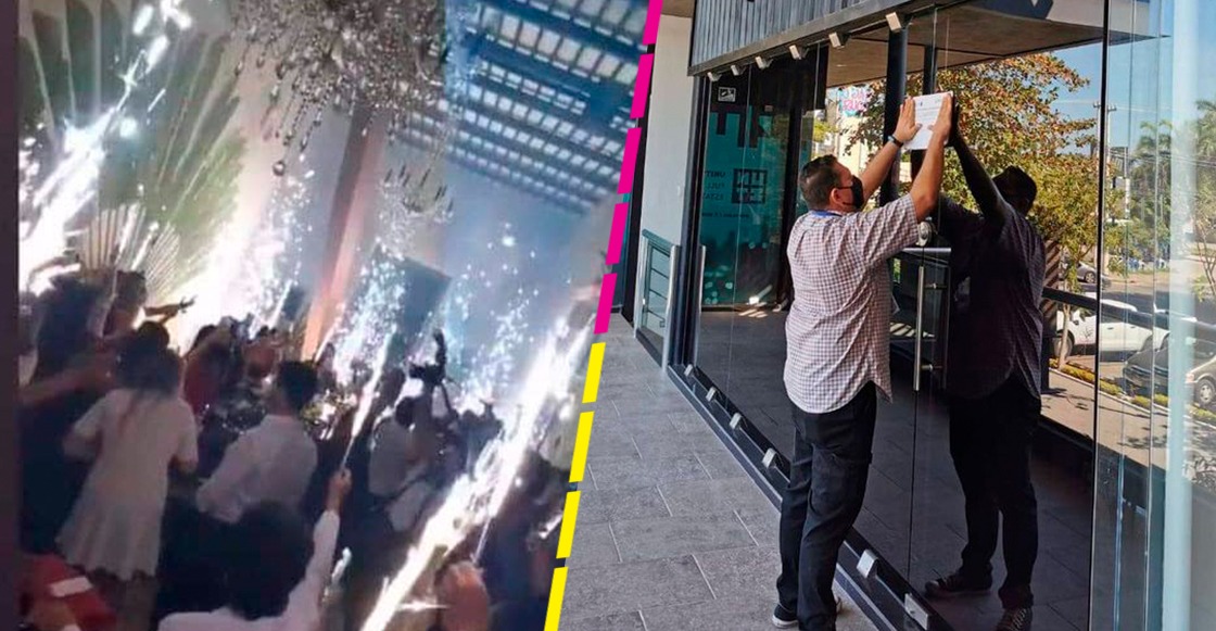 yucatan-clausura-multas-covid-19