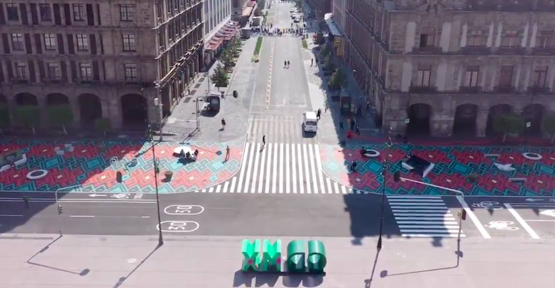 zocalo-peatonal-cdmx