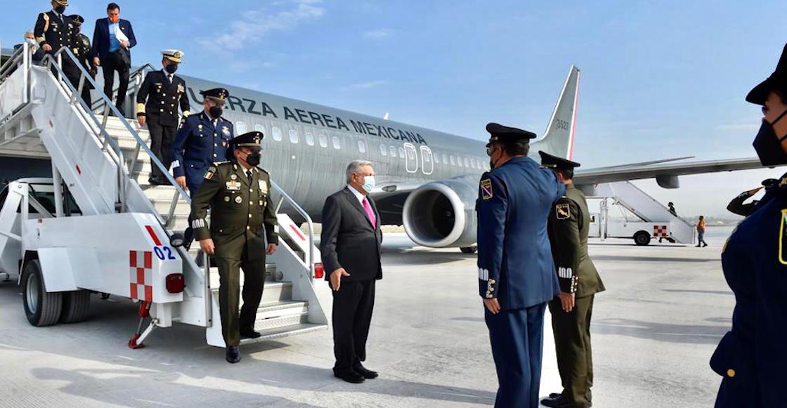 AMLO-AICM-Santa-Lucia