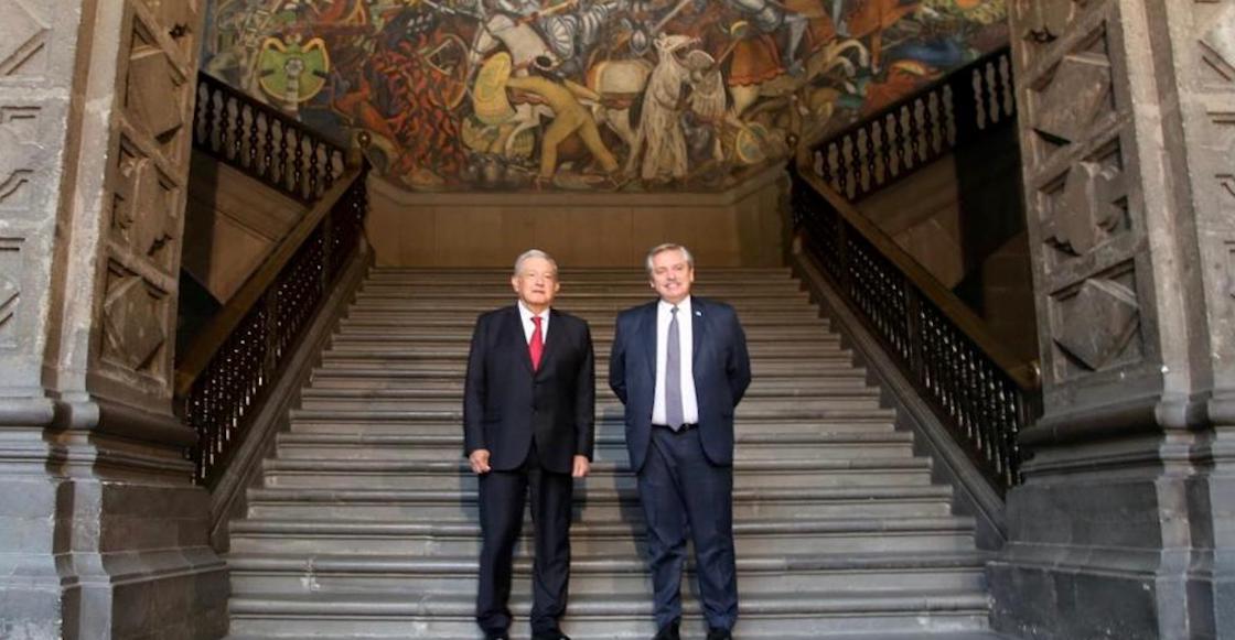 AMLO-alberto-fernandez-presidente