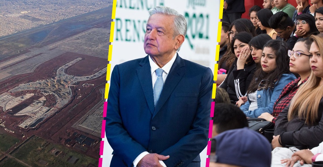 AMLO-auditoria-superior-federacion