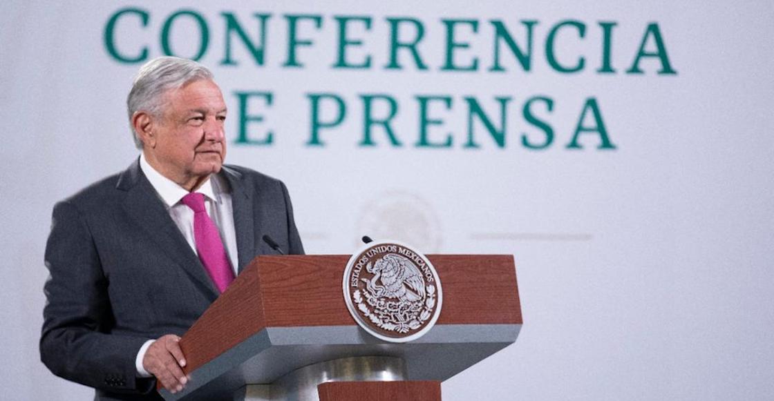 AMLO-patriarcado-concepto-importado-macedonio