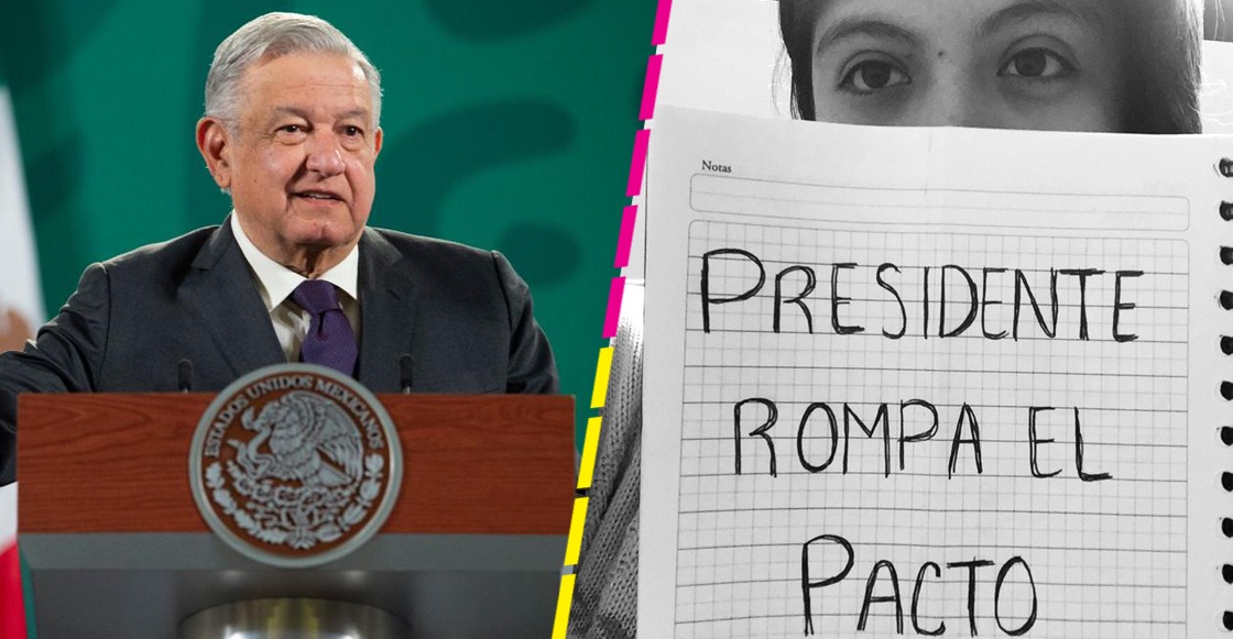 AMLO-rompa-el-pacto-salgado-macedonio