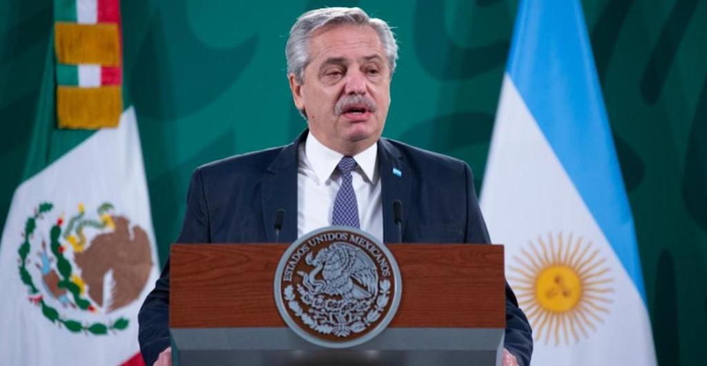 Alberto-fernandez-presidente-argentina