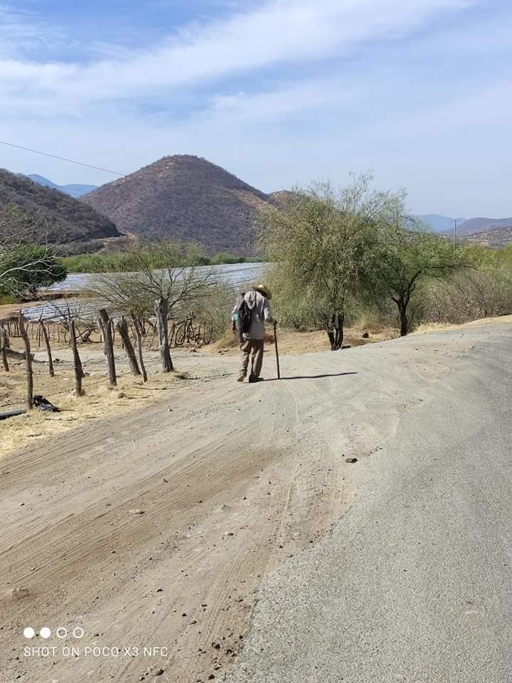 Antonio-Pineda-Duarte-hijos-estados-unidos