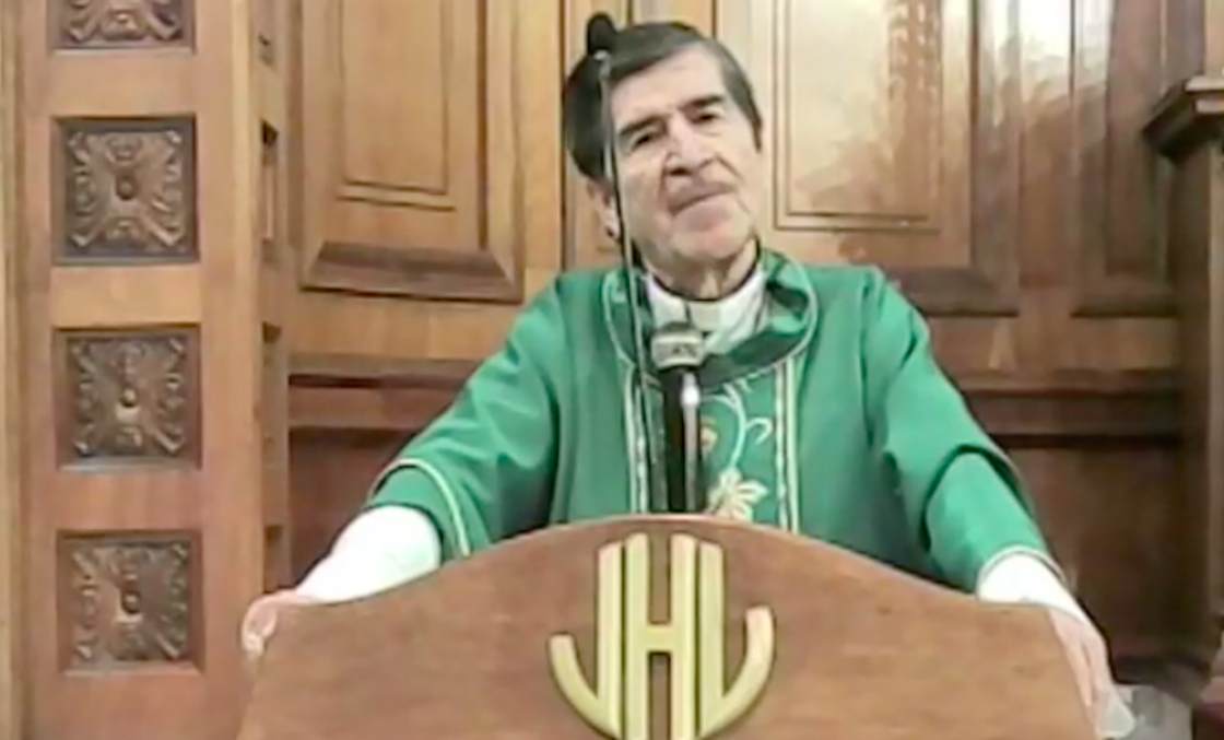 obispo-cubrebocas-dios