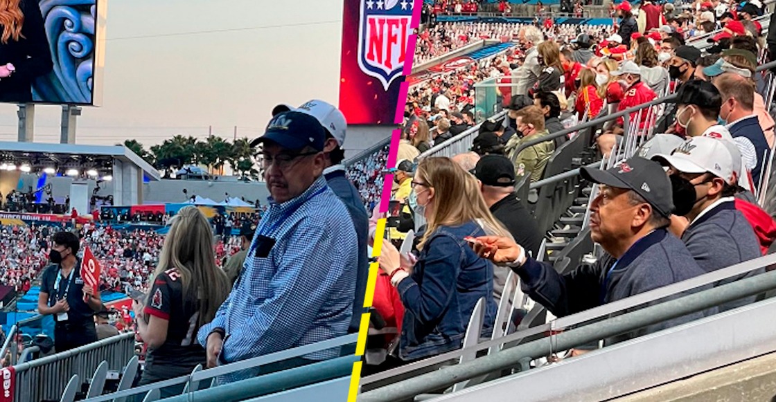 Carlos-Aranza-ISEM-super-bowl