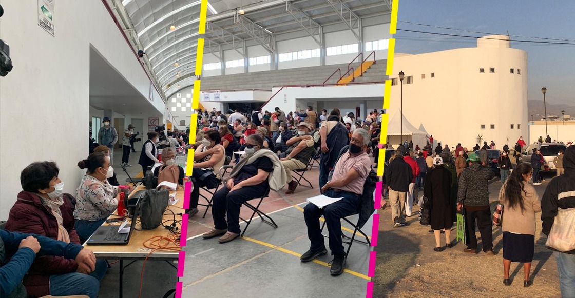 Ecatepec-vacunacion-adultos-mayores-sinovac