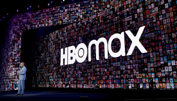 ¡Ya hay fecha de llegada para HBO Max en México y Latinoamérica!