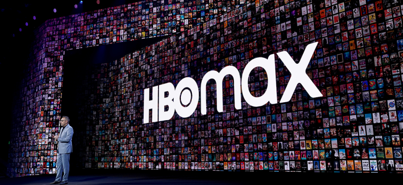 ¡Ya hay fecha de llegada para HBO Max en México y Latinoamérica!