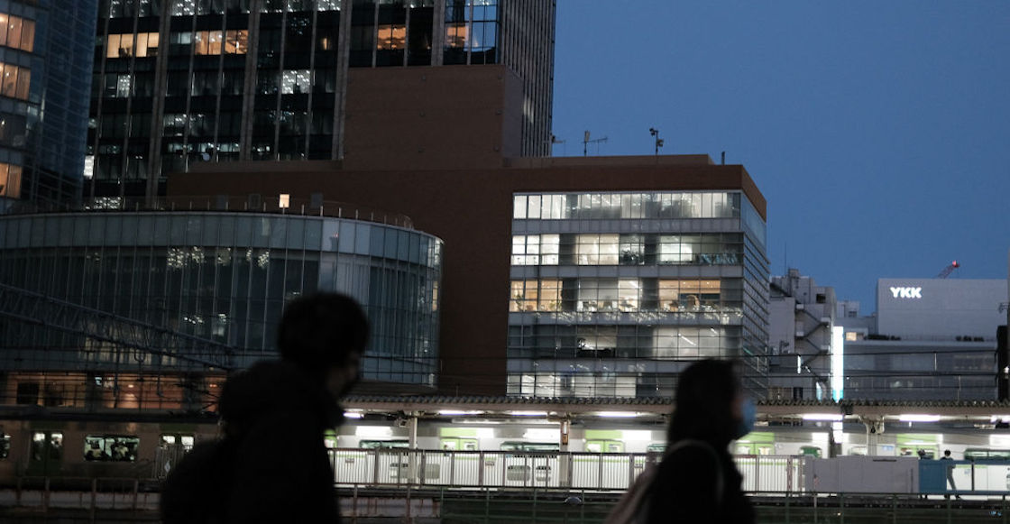 Japon-ministerio-soledad-suicidios-pandemia