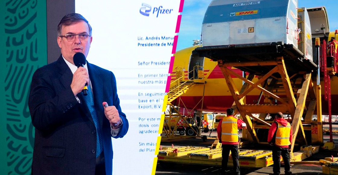 Marcelo-ebrar-reinicio-dosis-pfizer-vacuna