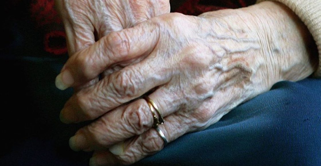 abuelita-atropellada-vacuna