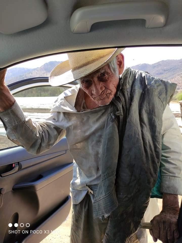 abuelito-busca-hijos-estados-unidos