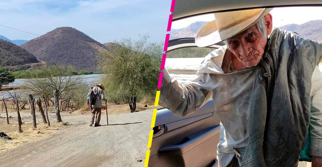 abuelito-estados-unidos-busqueda-hijos