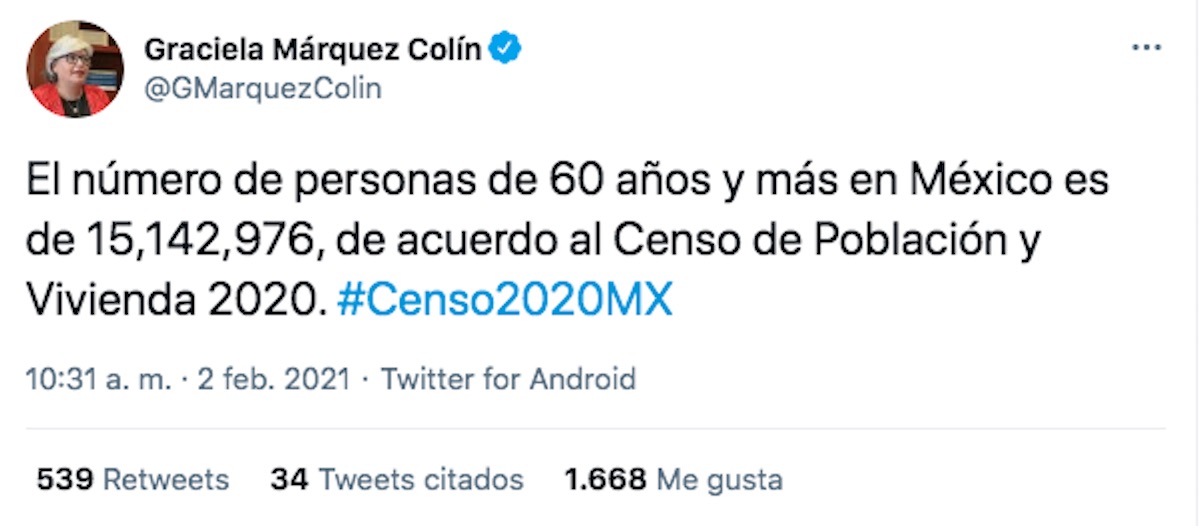 adultos-mayores-60-inegi