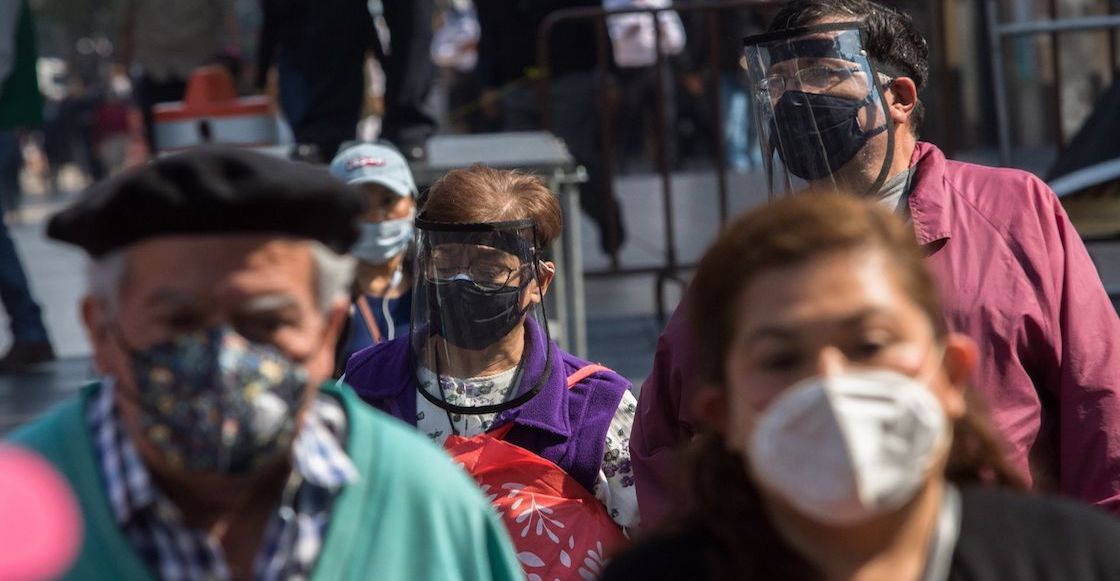 adultos-mayores-vacunacion-covid-19.