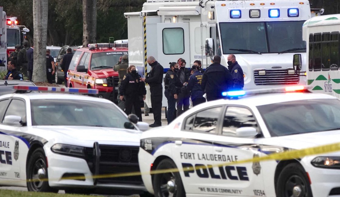 agentes-fbi-pedofilo