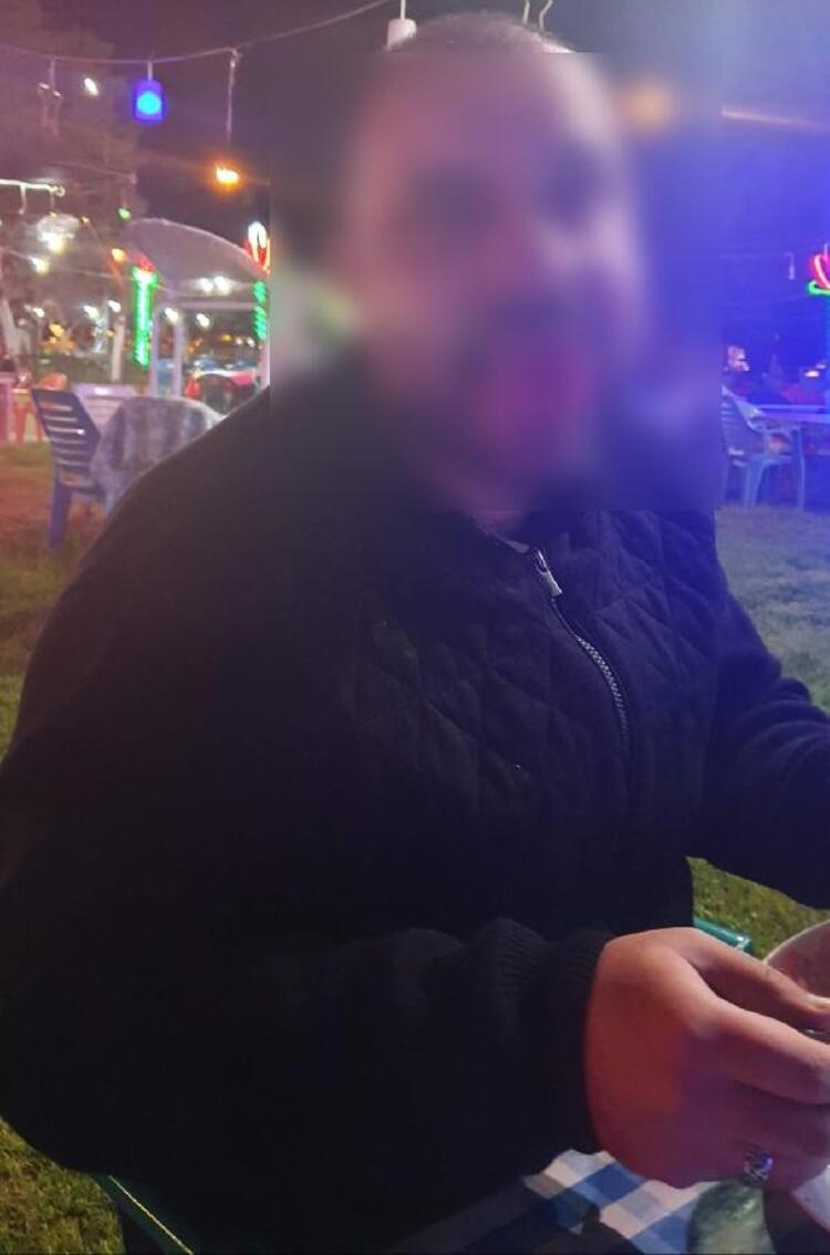 agresor-turquia-saliva