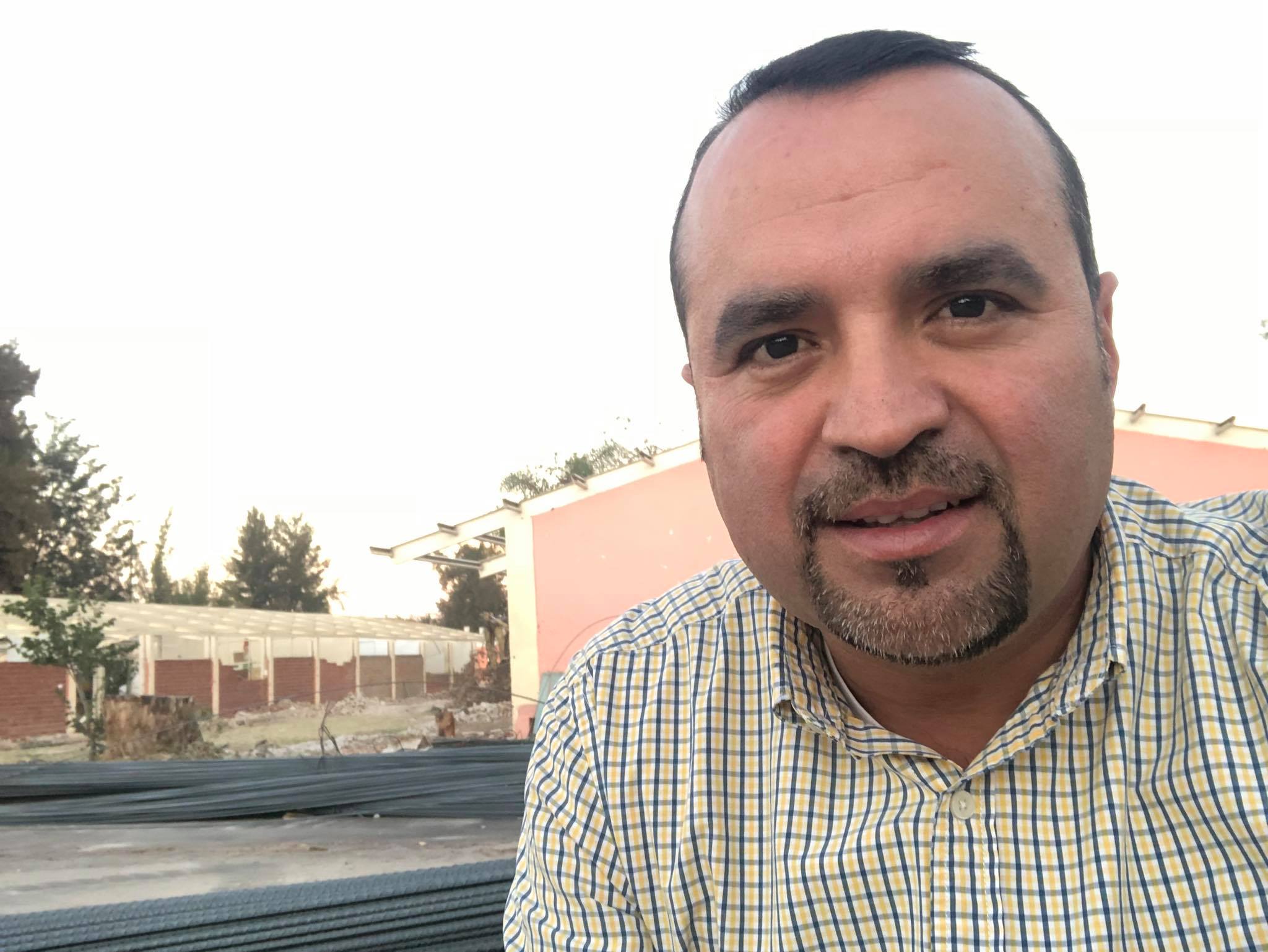 Alcalde de Tototlán, Jalisco, deja su cargo por acoso sexual contra una empleada del municipio