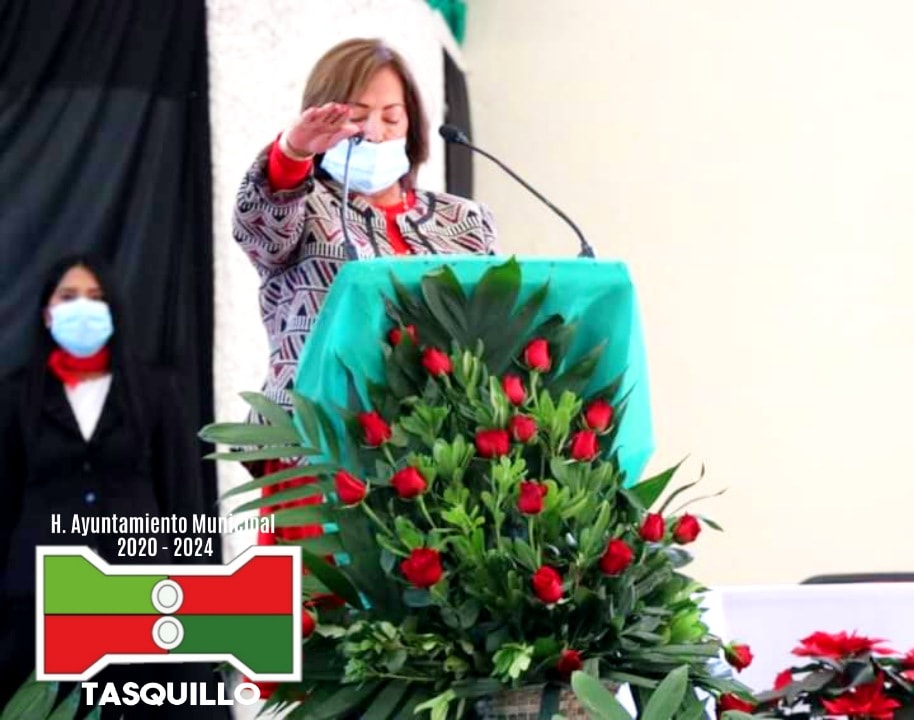 alcaldesa tasquillo hidalgo 1