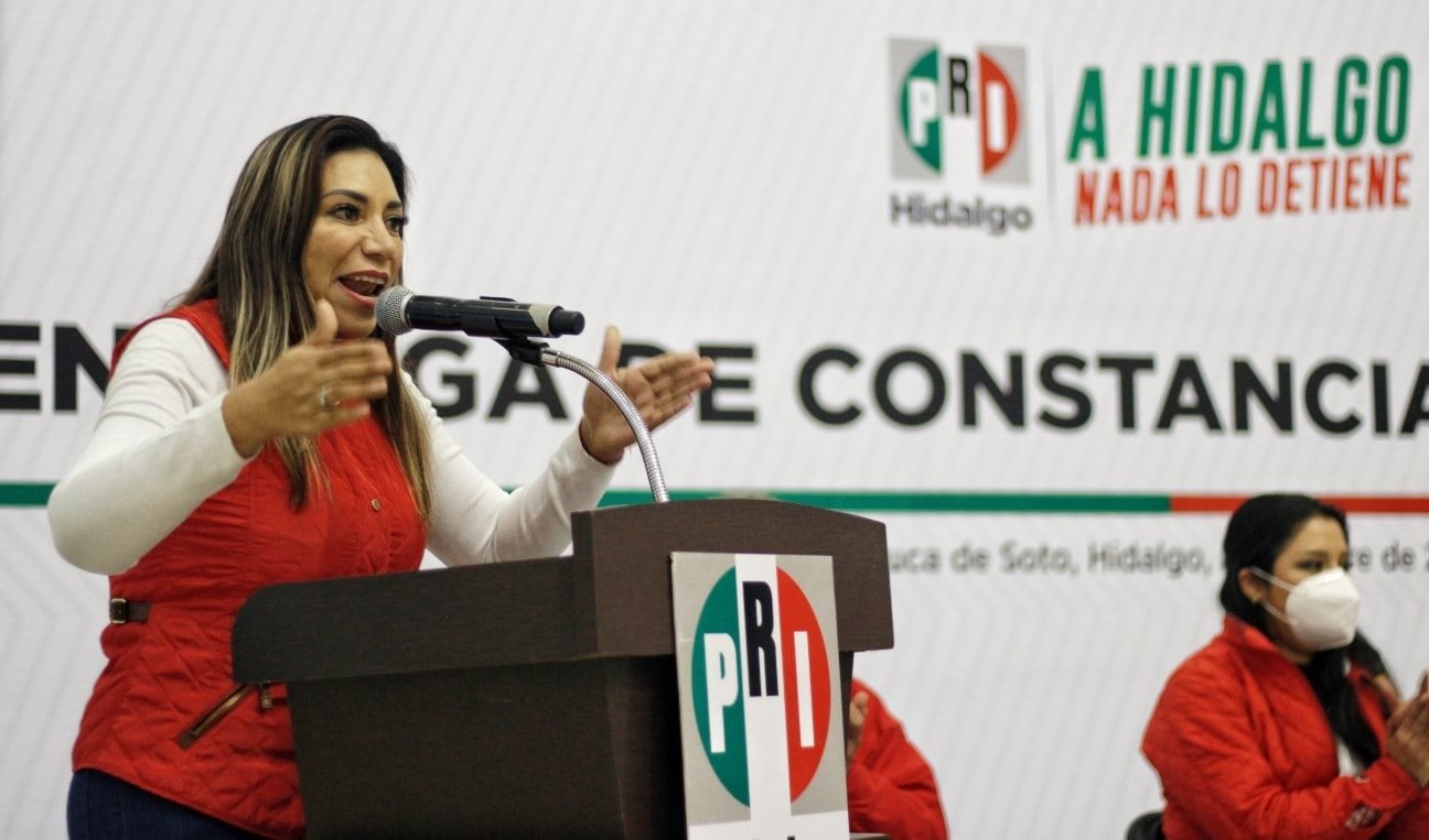 alcaldesa villa de tezontepec 3