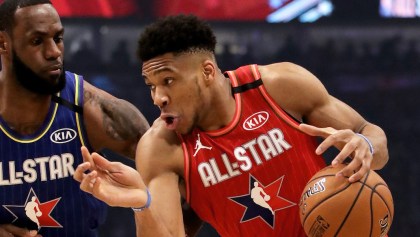 Atlanta no lo quiere ¿Qué pasará con el All-Star Game de la NBA en 2021?