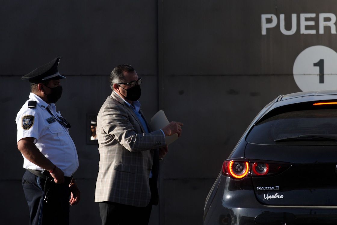 alonso-ancira-criterio-oportunidad