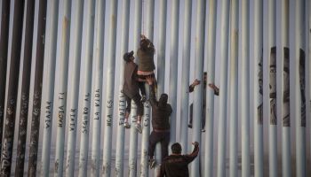 procesan-funcionarios-matanza-migrantes-tamaulipas