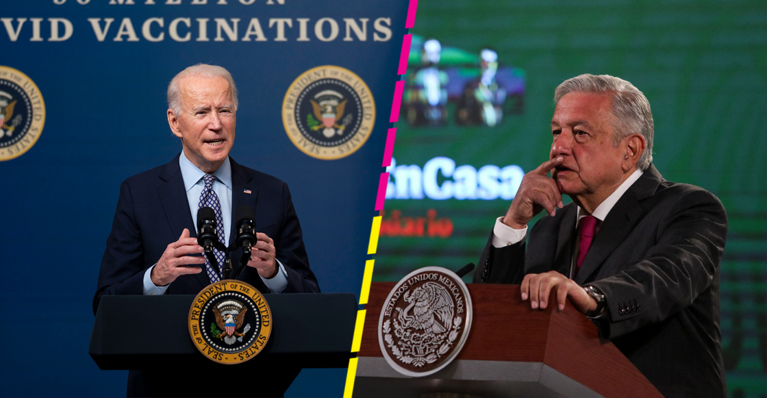 amlo-biden-reunion