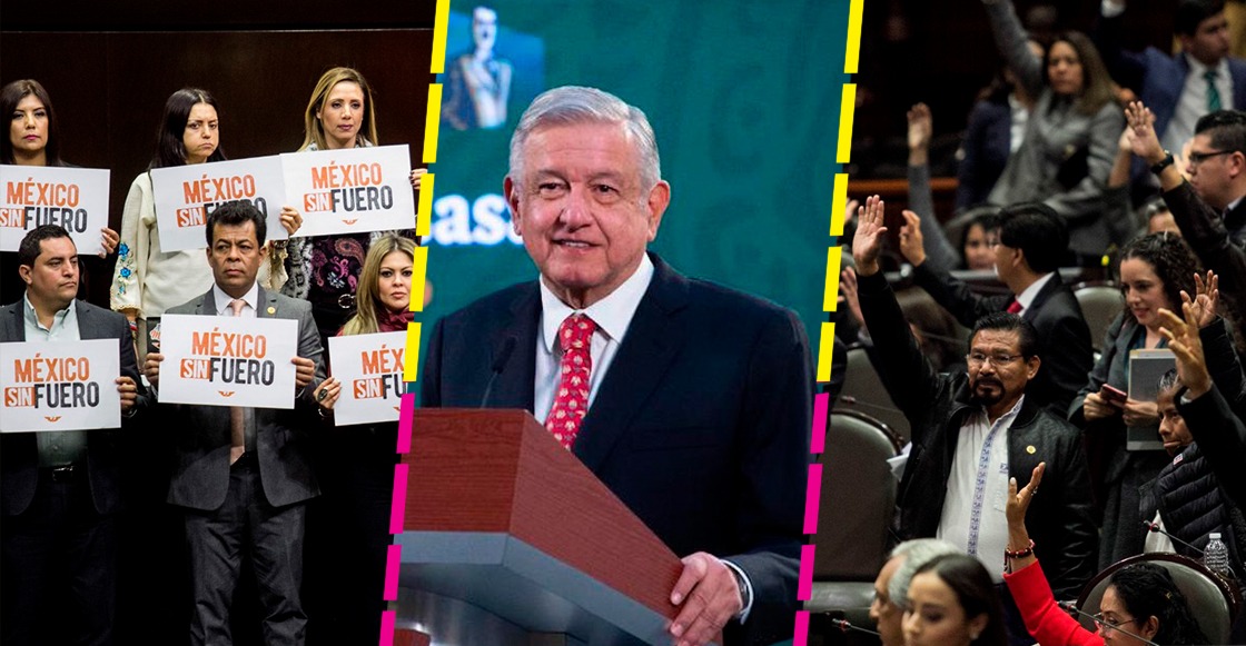 amlo-fuero-decreto-presidente