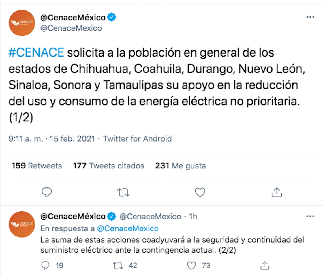 apagon-cenace-norte-mexico