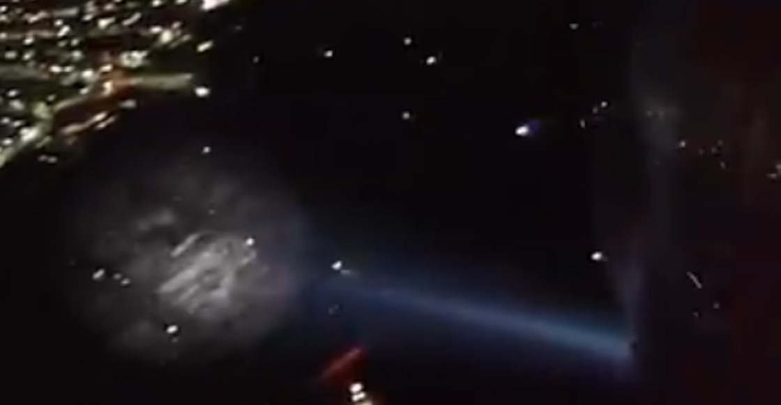  apagon-estado-de-mexico-cenace