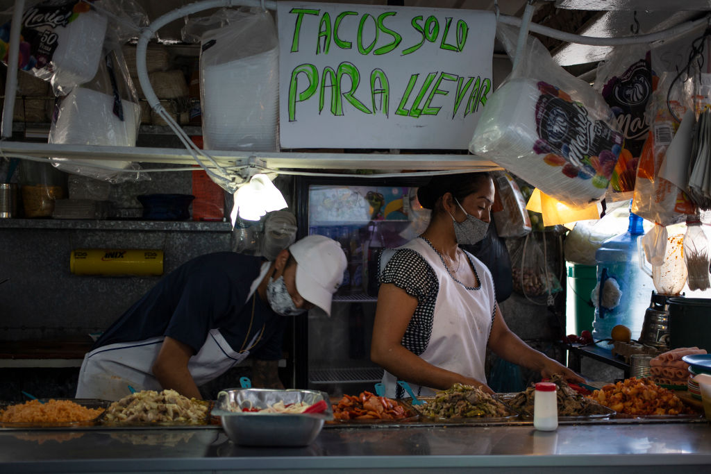 aprendizajes-covid-19-mexico