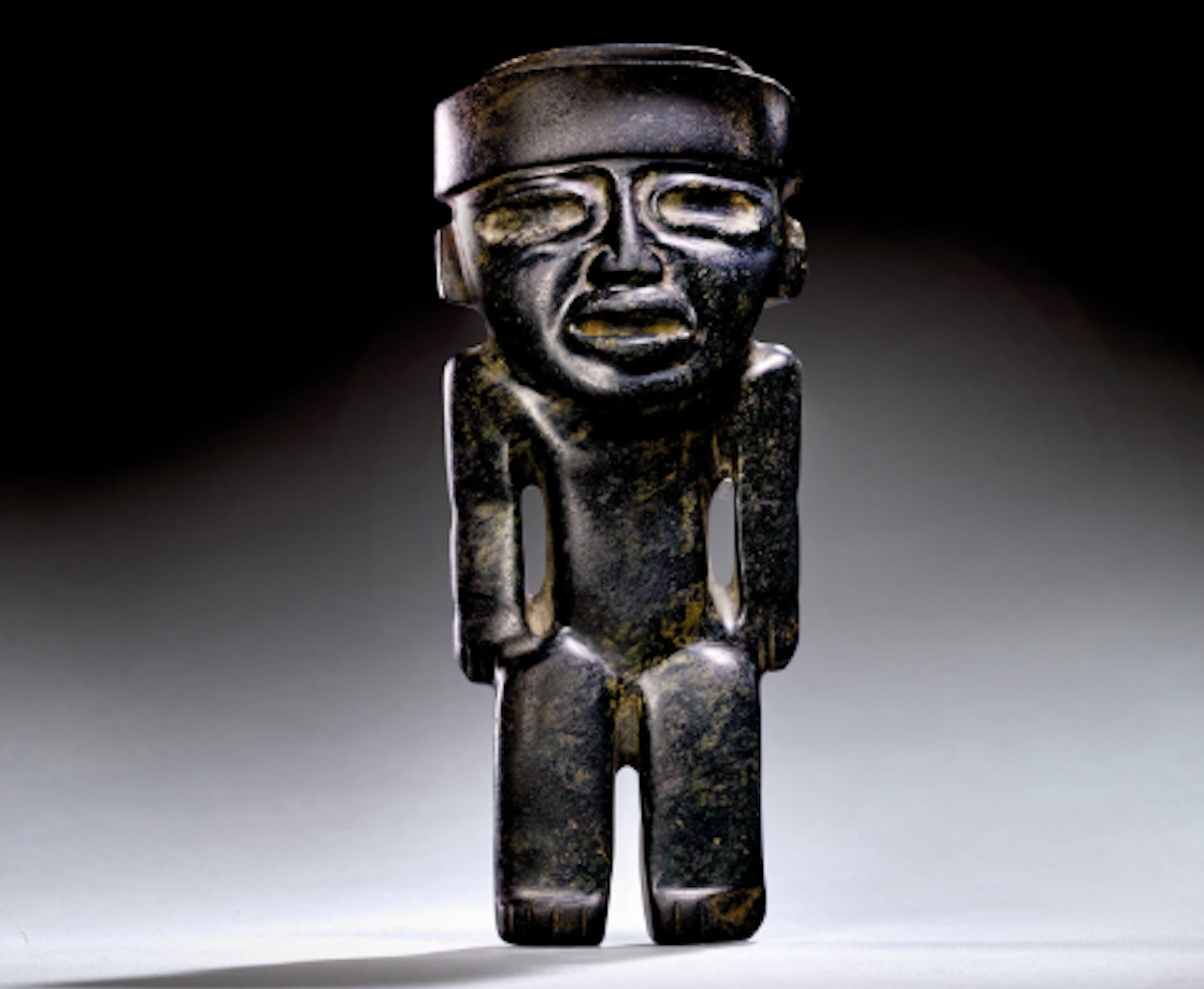 arte-prehispanico-christies